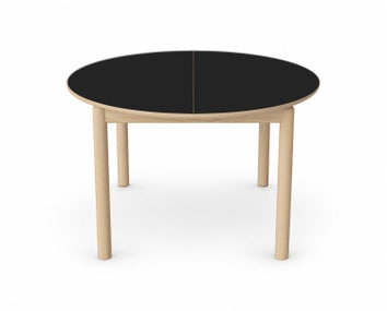 Bolia-Ronya-Svart-Fenix-vitpigmenterad-ek-03-135-21_00001-1