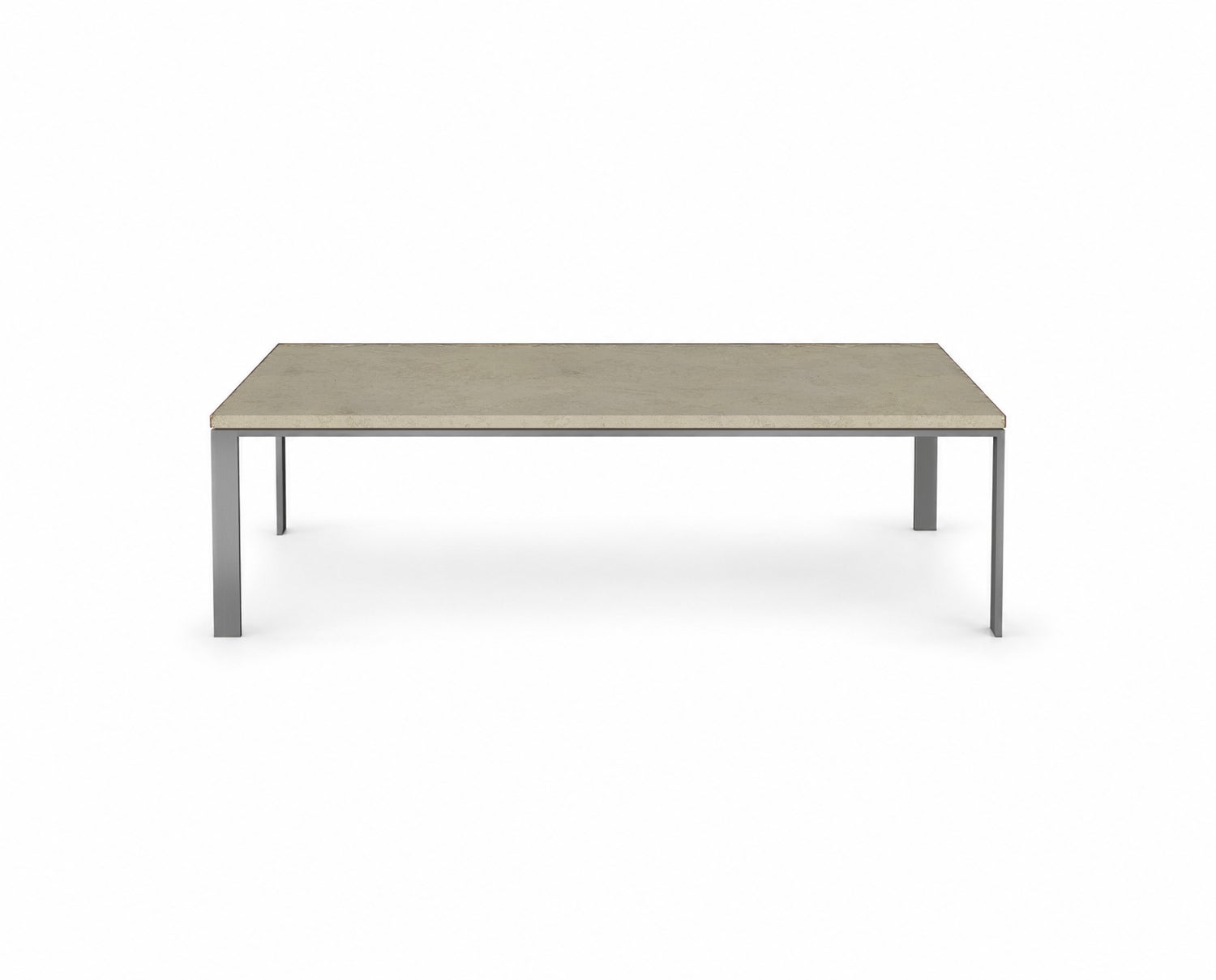 Bolia-Kaio-Juragra-marmor-03-546-01_00025-1
