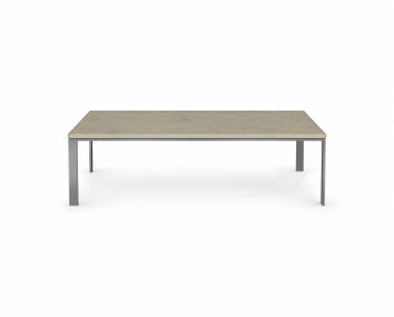 Bolia-Kaio-Juragra-marmor-03-546-01_00025-1