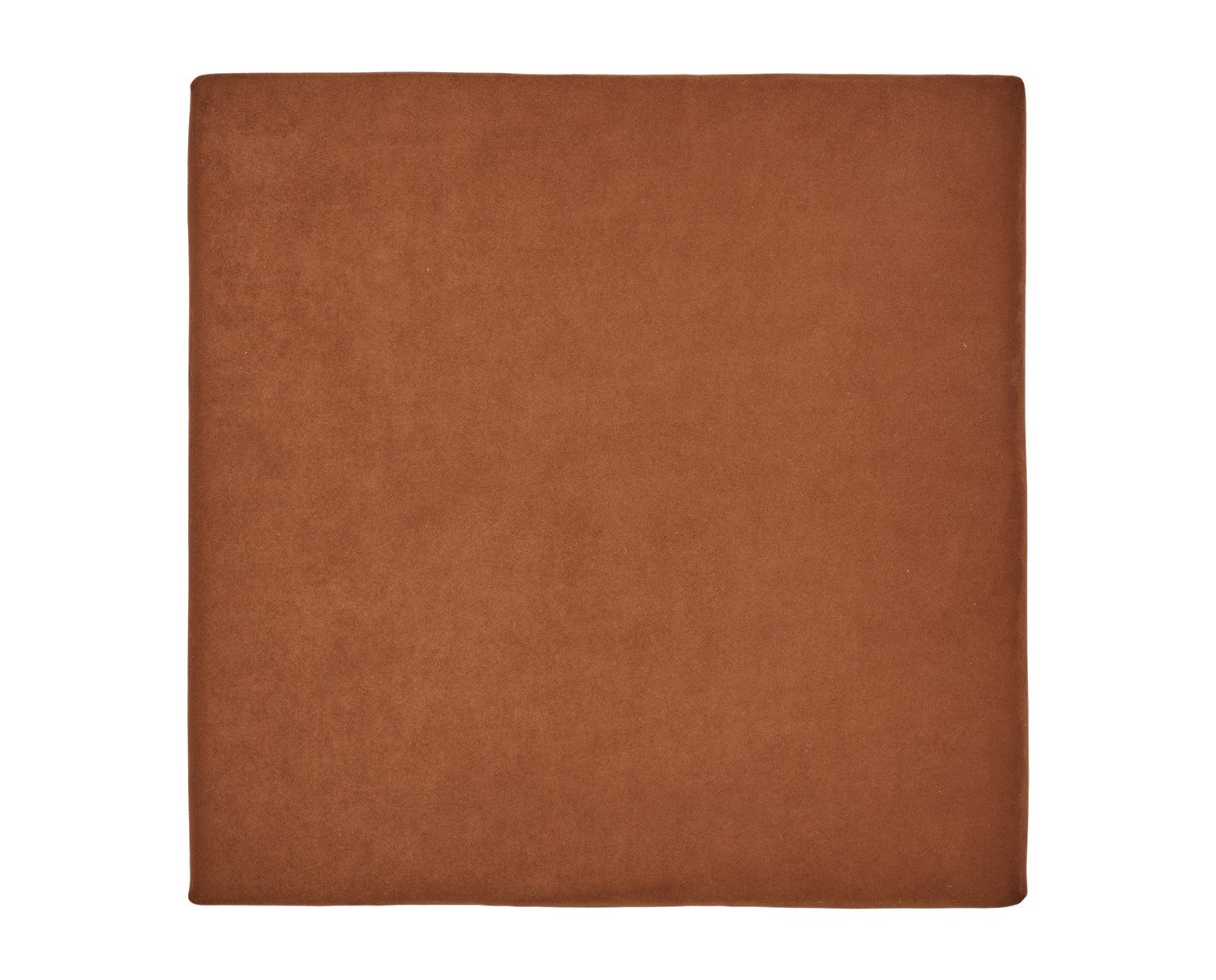 Ferm-Living-Align-Stolsdyna-Brown-Clay-1