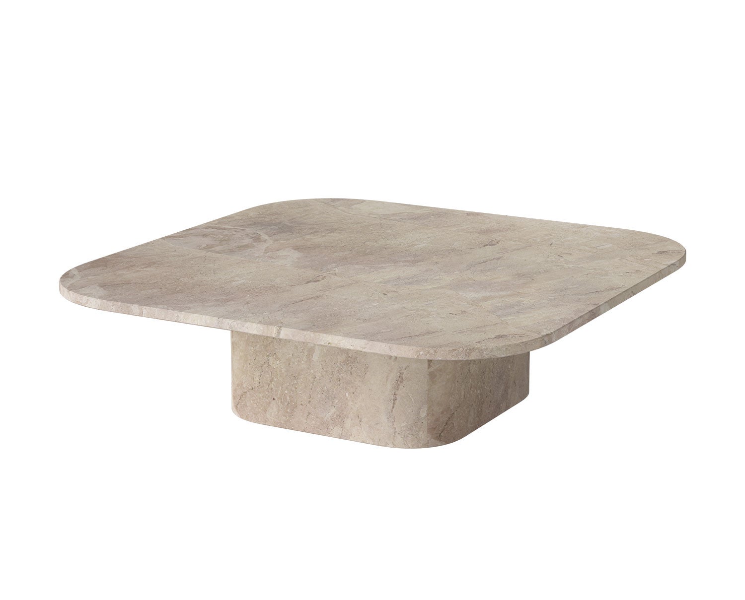 Bolia-Eida-Outdoor-Coffee-Table-Square-100x100-H28