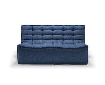 N701-soffa-20074-blue-fram-Ethnicraft