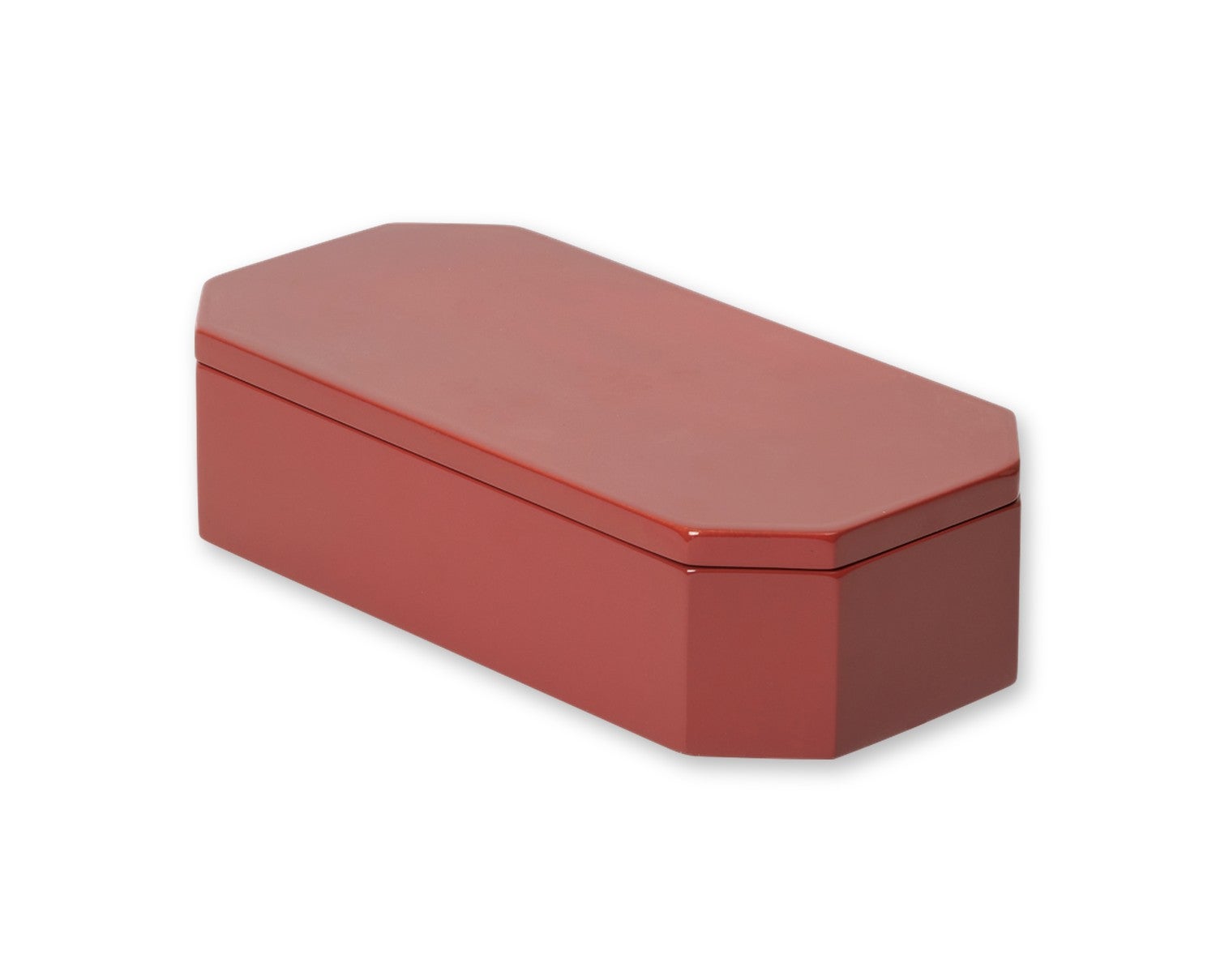 Ferm-Living-Nova-Storage-Box-20-x-10-Picante-Red-1950-1