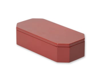 Ferm-Living-Nova-Storage-Box-20-x-10-Picante-Red-1950-1