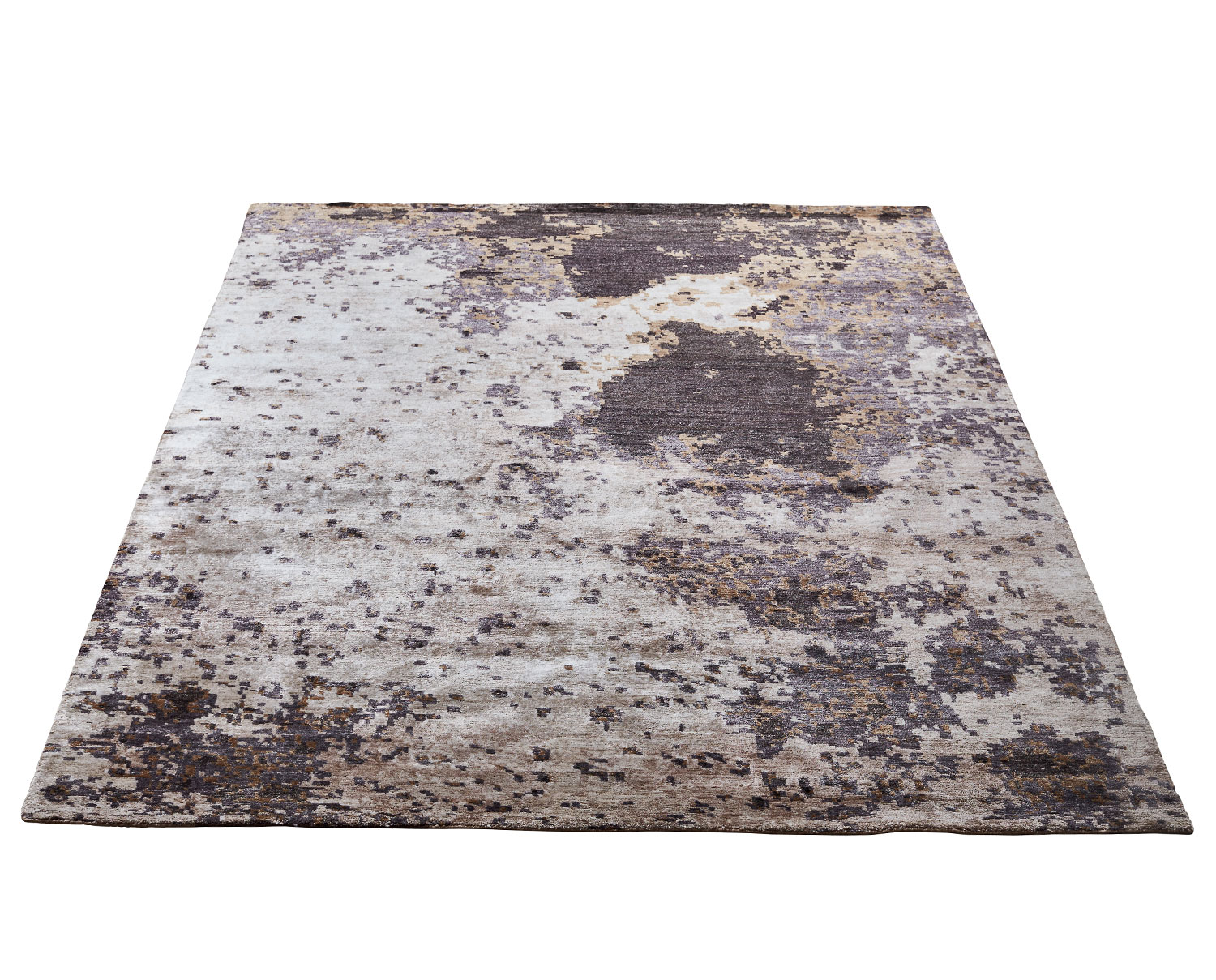 Copper Moon Matta | Bamboo 200x300