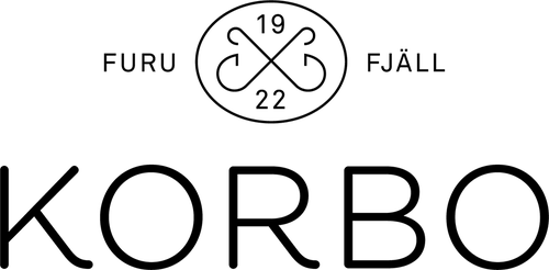 Korbo-Logo.png Korbo-Logo