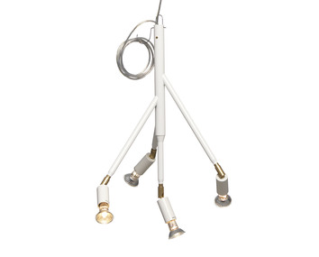 kvist4_pendant_36030_white