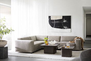 SULLIVAN_soffbord_brun_miljobild