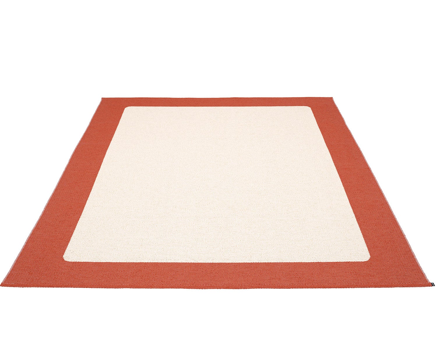 Ilda Matta Brick 180x180