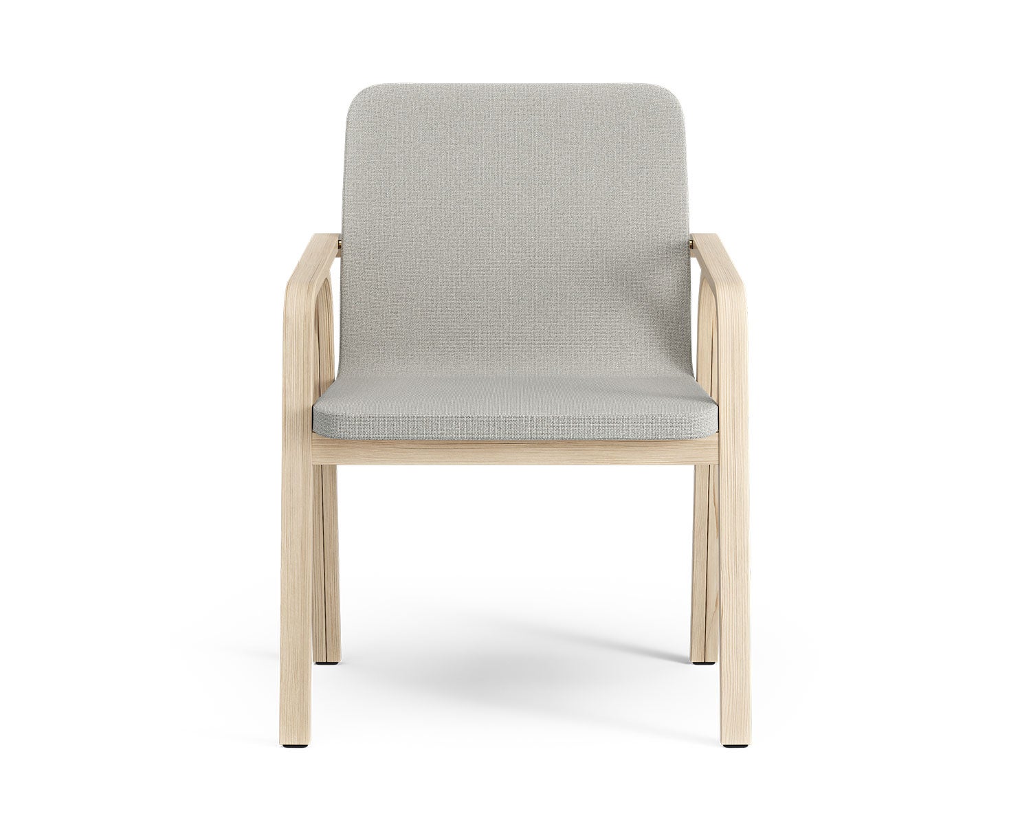 Swedese-Mino-Arm-Chair-XL-Mark-Alexander-Patina-03-Varnished-Ash-1