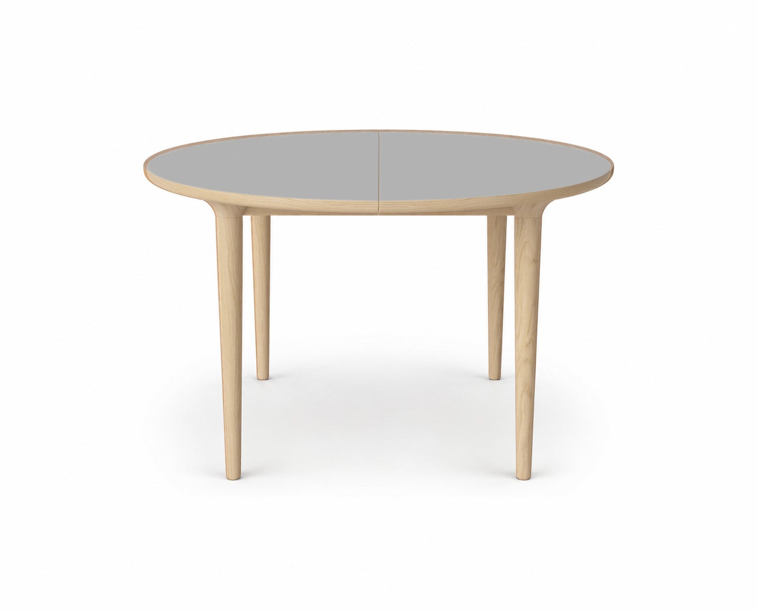 Bolia-Yacht-Ljusgratt-Fenixlaminat-vitpigmenterad-ek-03-096-07_00008-1-p