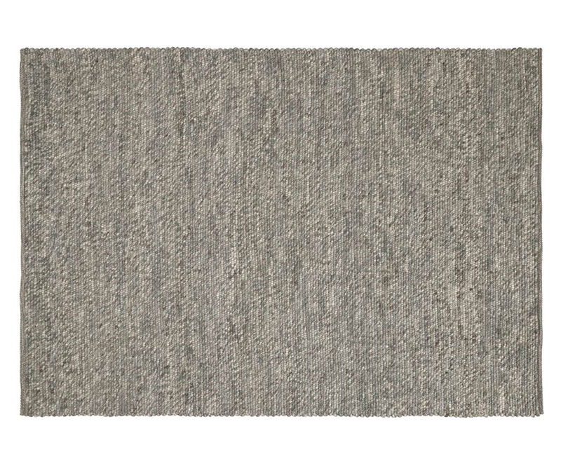 Agner Matta Grey