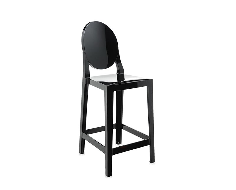 One-More-65-Svart-01