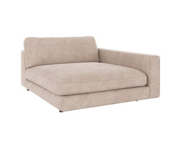 Rowico-Duncan-1-5-Seater-Chaise-Longue-Right-Fabric-Greg-3