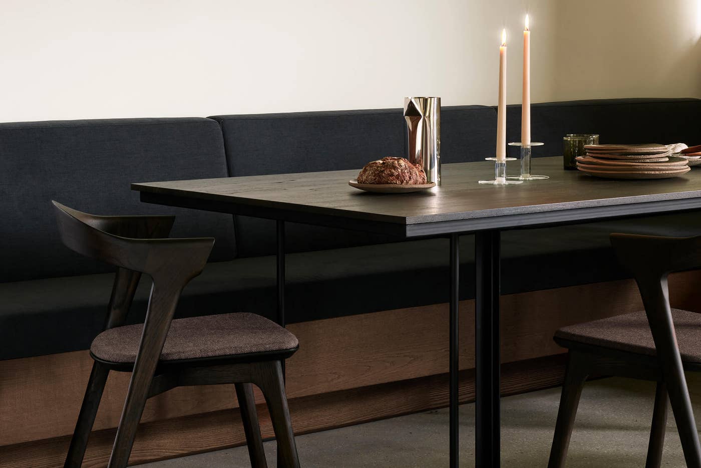 Bok-stol-ethnicraft.jpg Bok-stol-ethnicraft