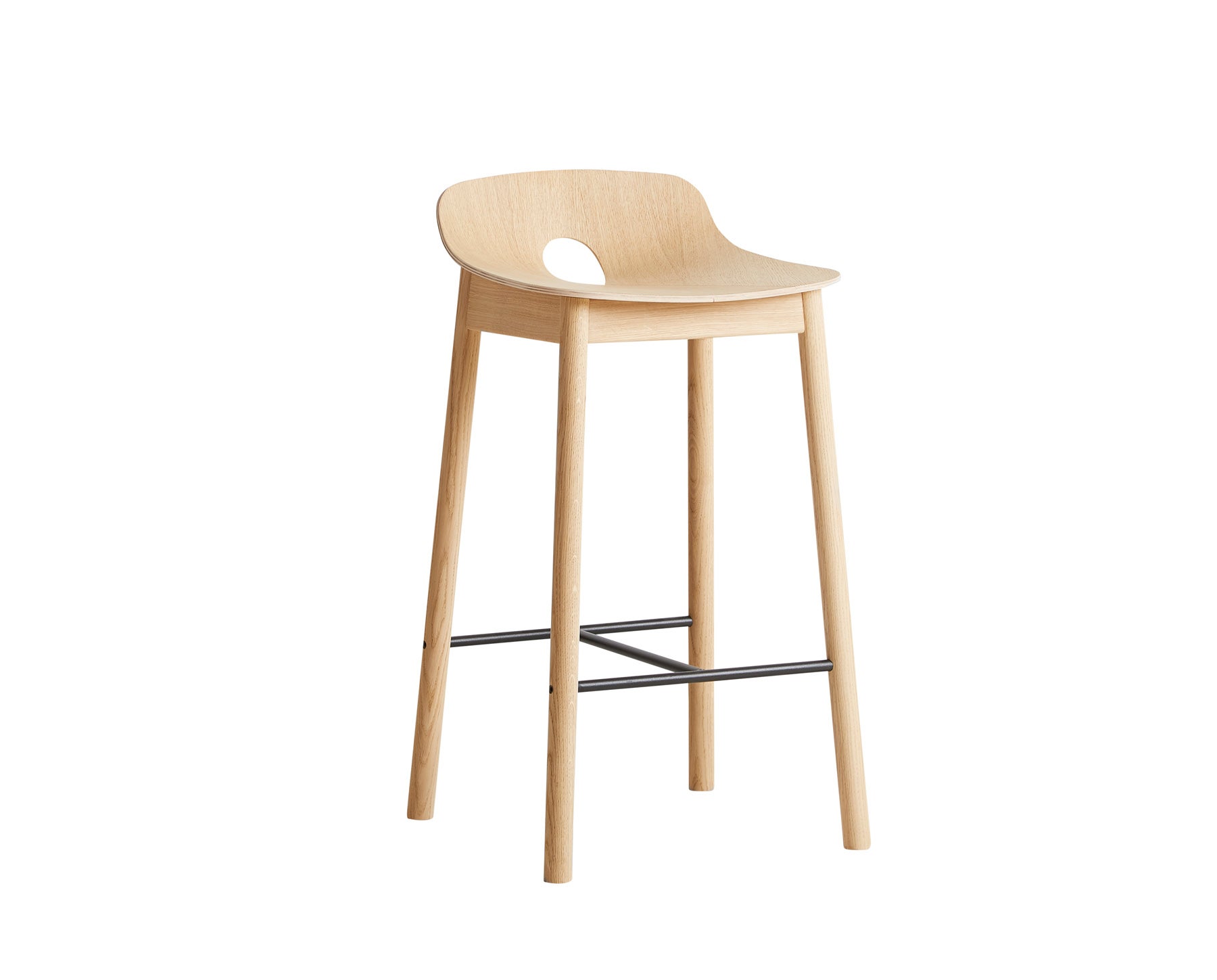 Mono-barstol-65-ek-100810