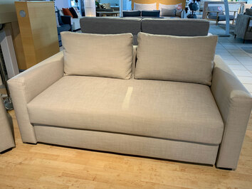 Cosial-baddsoffa-586-phobos-latte-1