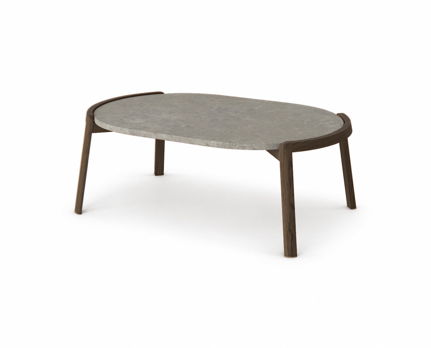 Bolia-Mix-Grigio-Bottarga-marmor-Morkoljad-ek-03-097-16_00037-2