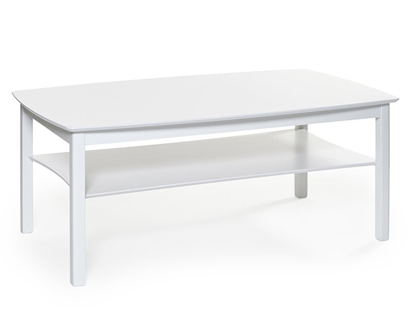 marathon_soffbord_135_vitlack