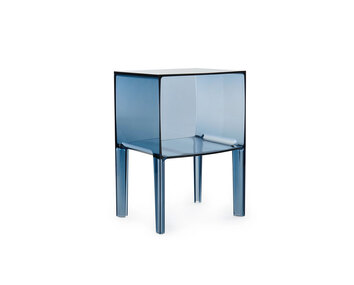 Ghost Buster Hylla Small i färgen Powder Blue