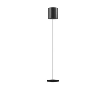 Cylinder-Leather-Floor-Lamp-20_Black
