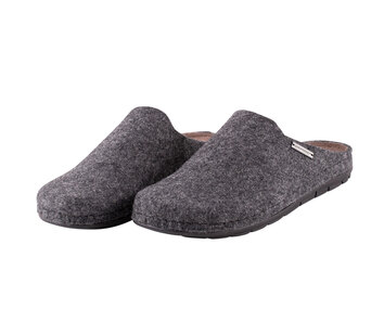 Annsofie-tofflor-shepherd-black-37-5102010-sida