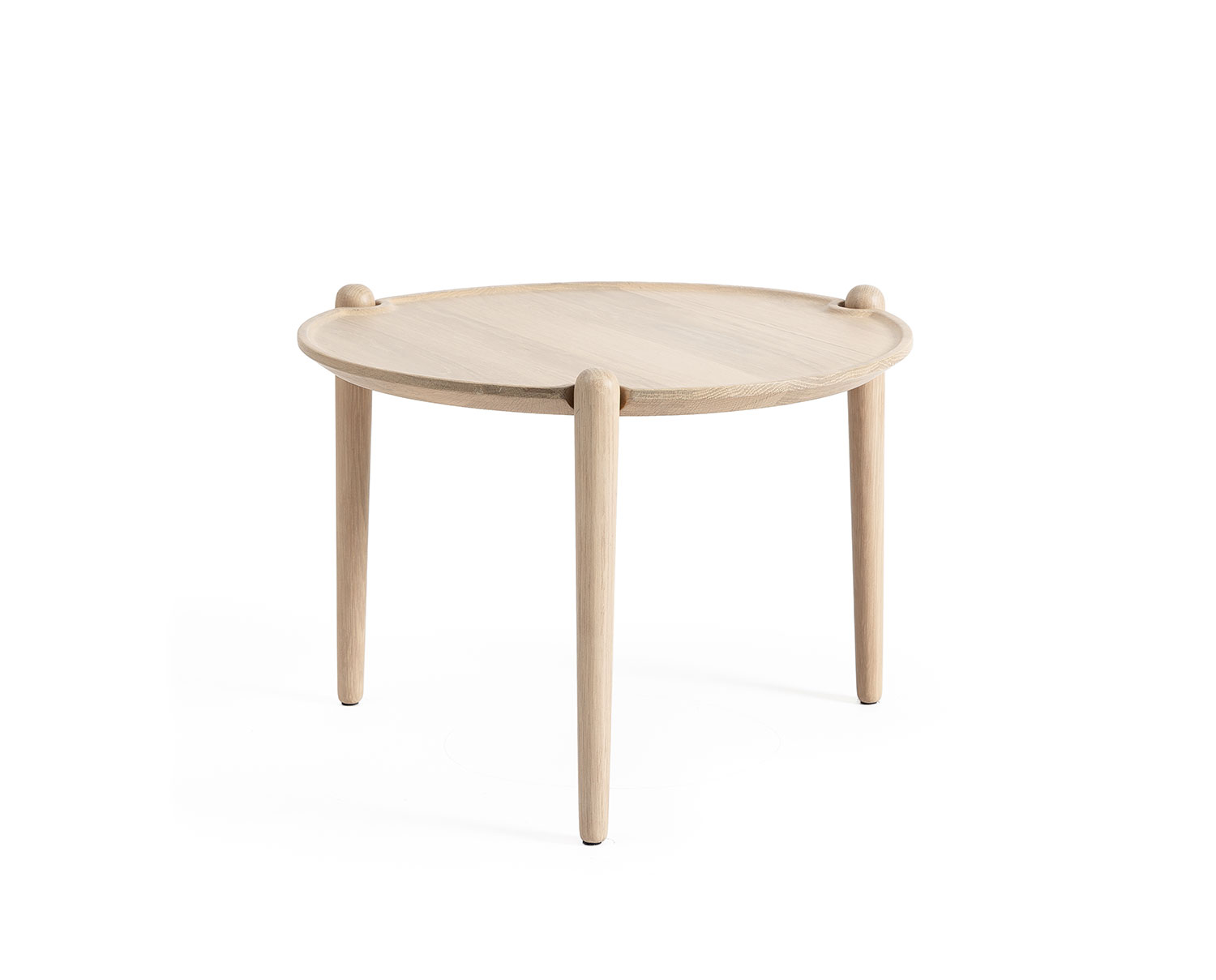 Design-House-Stockholm-Aria-Coffee-Table-D50-Light-Oak