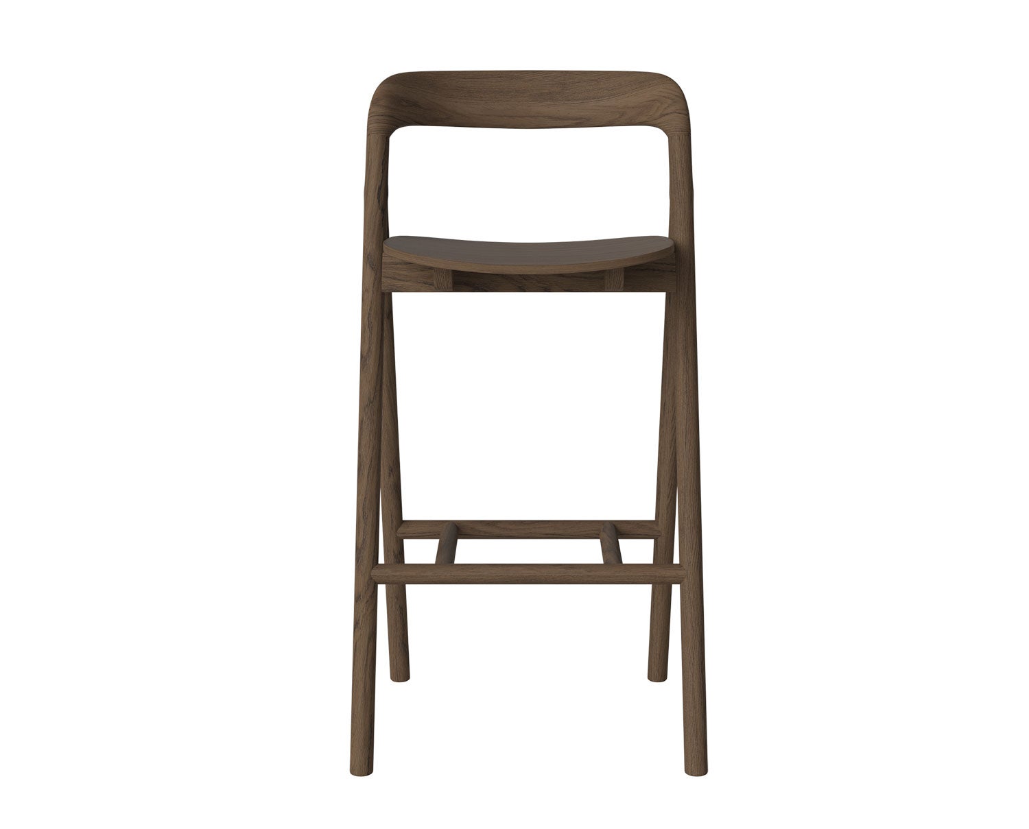 Bolia-Fenri-Bar-Chair-H75-Dark-Oiled-Oak-1