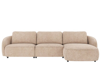 124573_b_sb_A_Norris_sofa_4-seater-chaise_longue_R_light_beige_fabric_Anna_2_(c3)