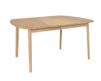 Rainbow-142-Vitoljad-ek-665WO-142-pc