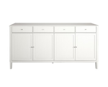 Stockholm-2.0-Skank-4D-Vit