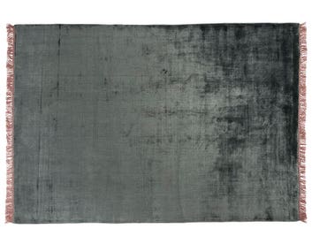 Almeria Matta Midnight Linie Design