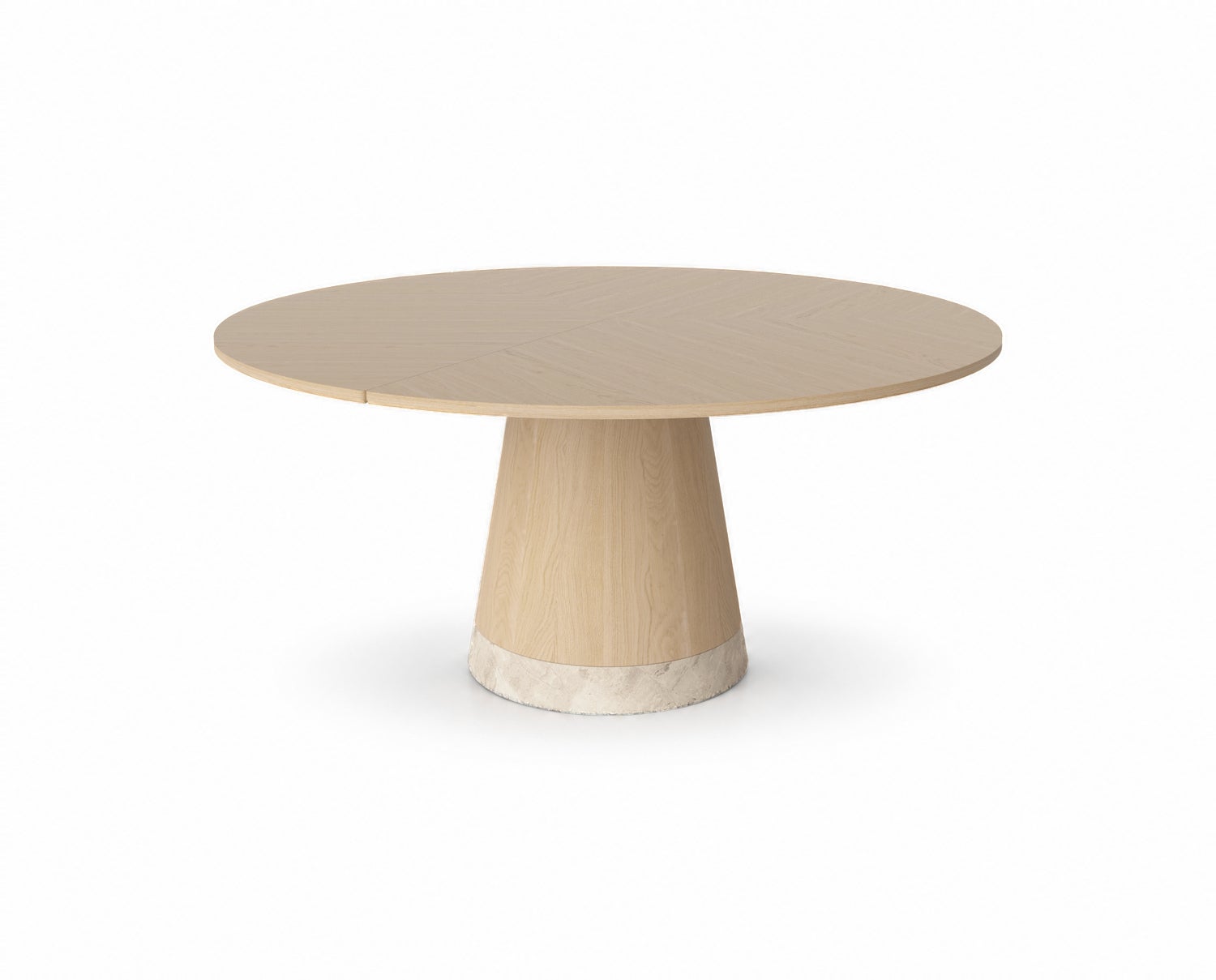 Bolia-Piro-Vitpigmenterad-ek-Beige-marmor-03-138-05_00022-1
