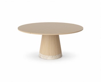 Bolia-Piro-Vitpigmenterad-ek-Beige-marmor-03-138-05_00022-1