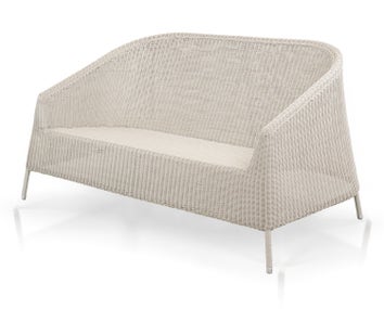 kingston-2-sits-soffa-weave-sand-ld