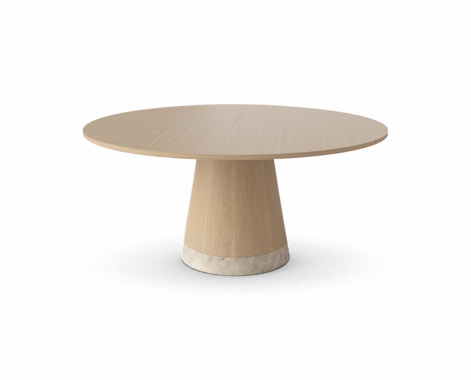 Bolia-Piro-Vitpigmenterad-ek-Beige-marmor-03-138-05_00022-2