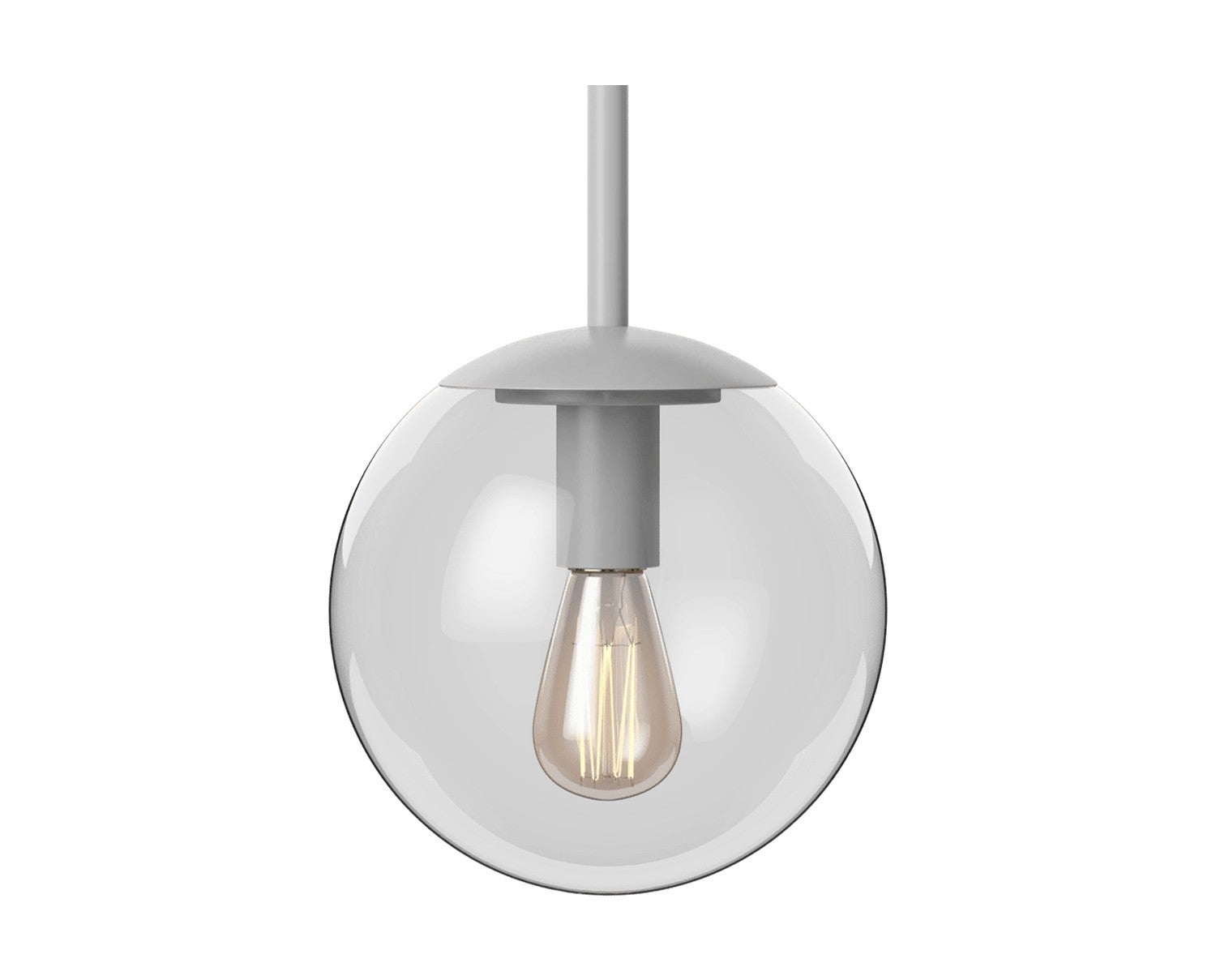 Bolia-Orb-Mattgratt-jarn-ljust-rokgratt-glas-20-116-05_00001-1