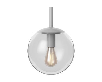 Bolia-Orb-Mattgratt-jarn-ljust-rokgratt-glas-20-116-05_00001-1
