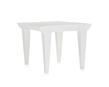 Bubble-Club-bord-Zinkvit-01