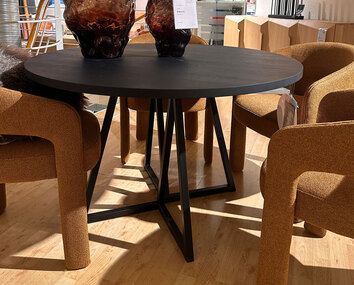 Zet-matbord-utan-ilagg-kristensen-utstallningsex