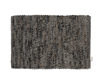 Classic-Collection-Merino-Dorrmatta-Grey-Melange