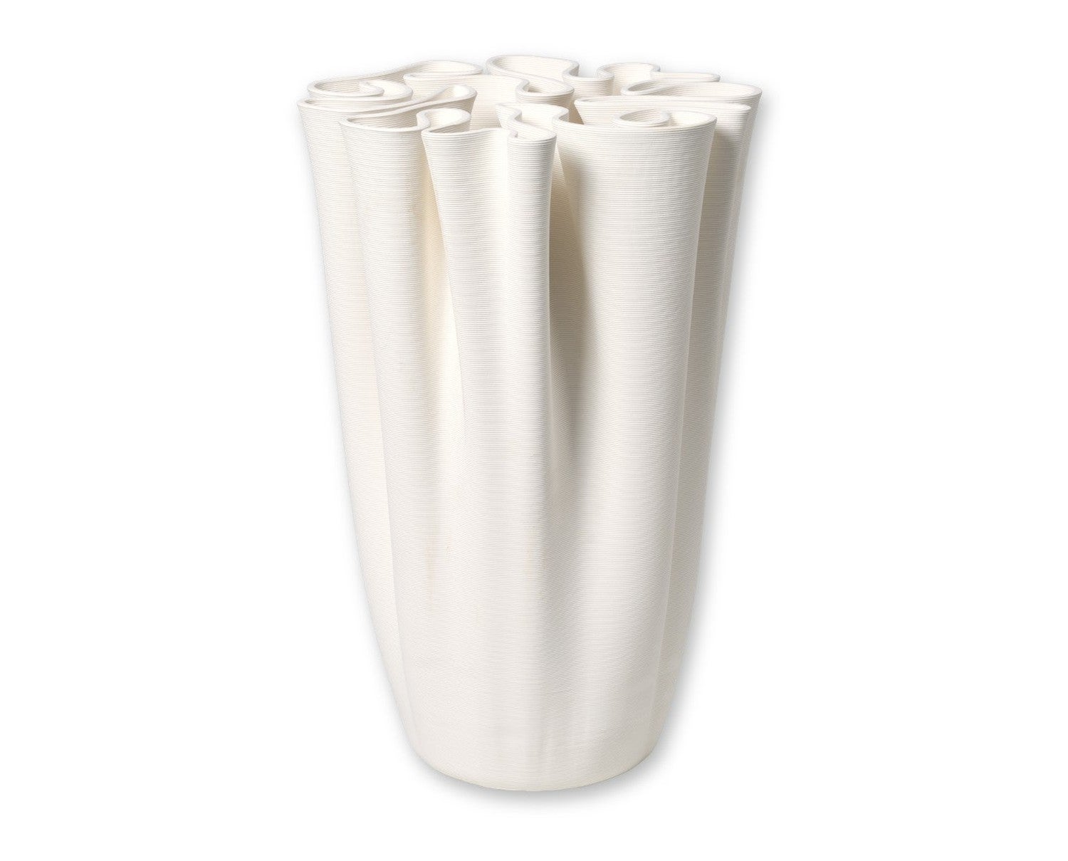 Ferm-Living-Dedali-Floor-Vase-H50-Off-white-4447-1b