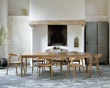 Bok-Matbord-teak-10161-miljö1-Etnicraft