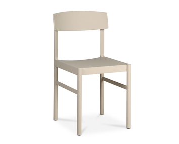 Mavis-Rod-Chair-Beige