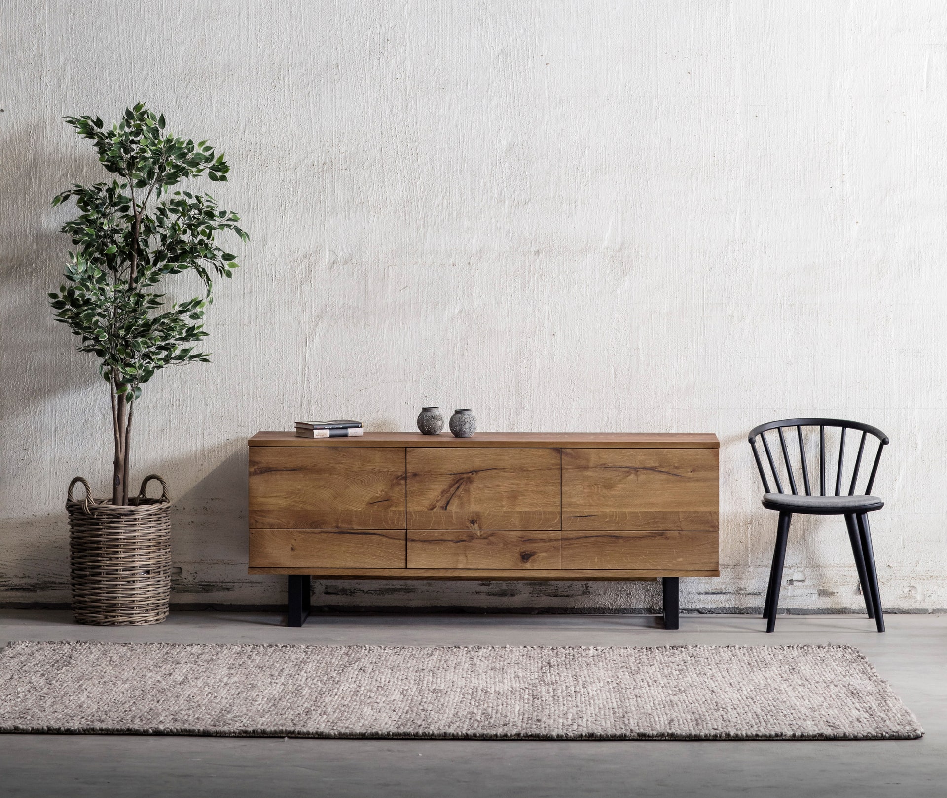 Narvik-buffe-croped.jpg Handla Torkelson hos Tibergs Möbler