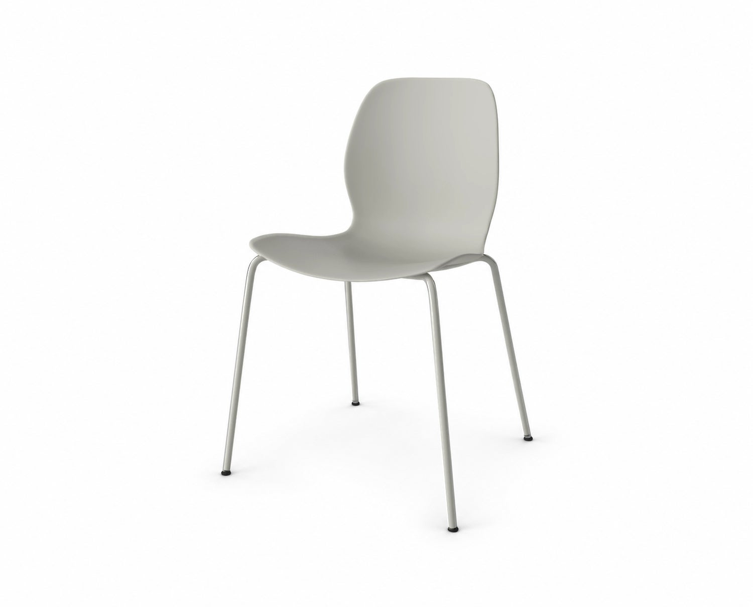 Bolia-Seed-Gra-Gralackerat-stal-02-327-10_00008-2