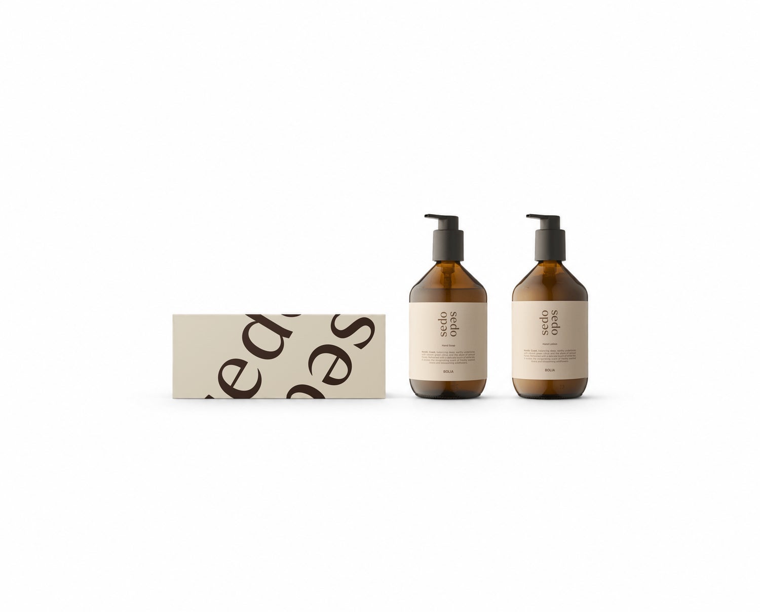 Bolia-Sedo-Presentask-handtval-handlotion-26-000-11_00001-1