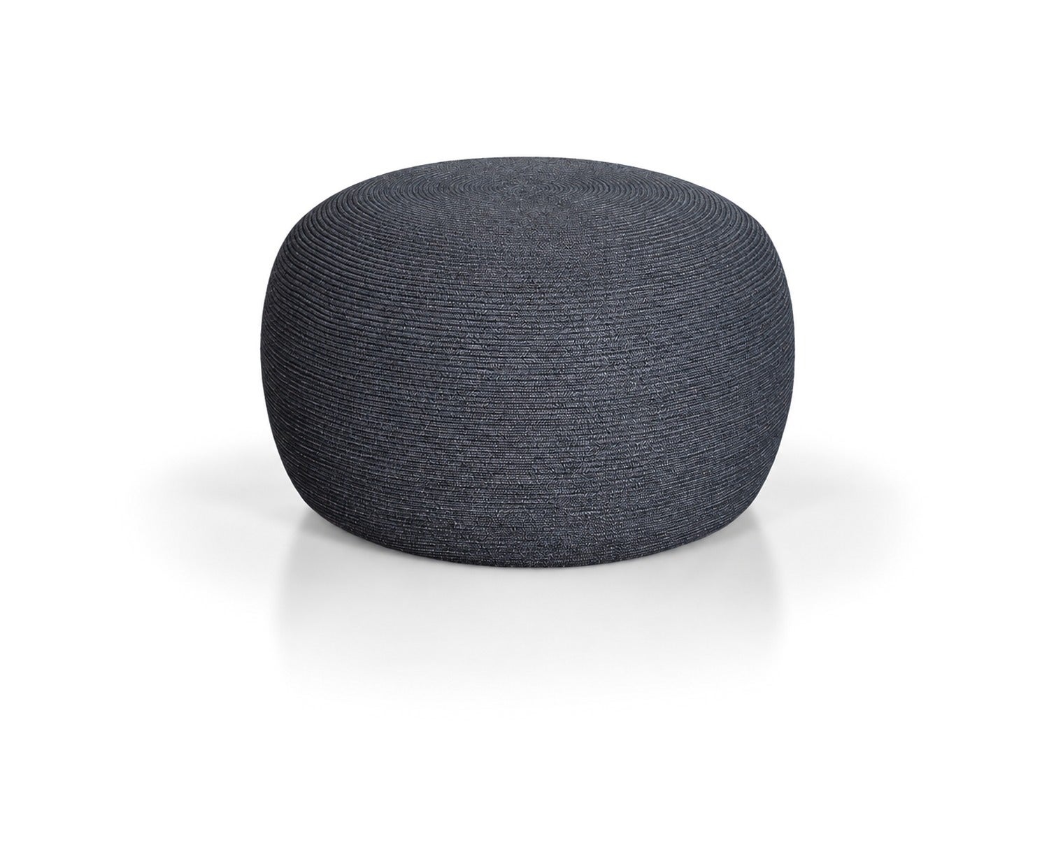 CIRCLE-PA-8332RODG-skugga