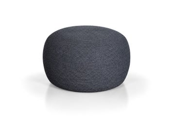 CIRCLE-PA-8332RODG-skugga