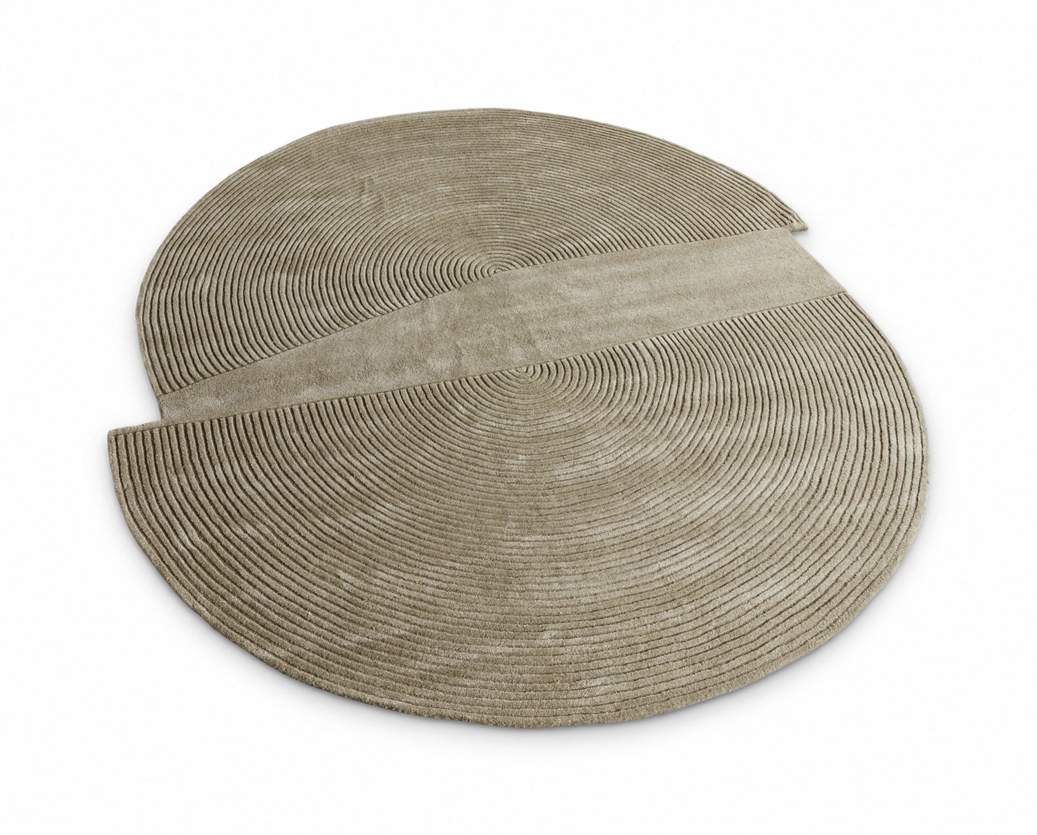 Bolia-Zen-Morkbeige-22-152-20_00015-1